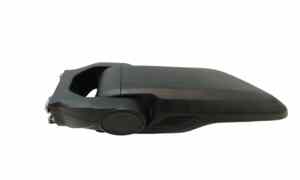 Bracciolo centrale per Bmw X1 Serie (f48) (15>) (2015 - In produzione)