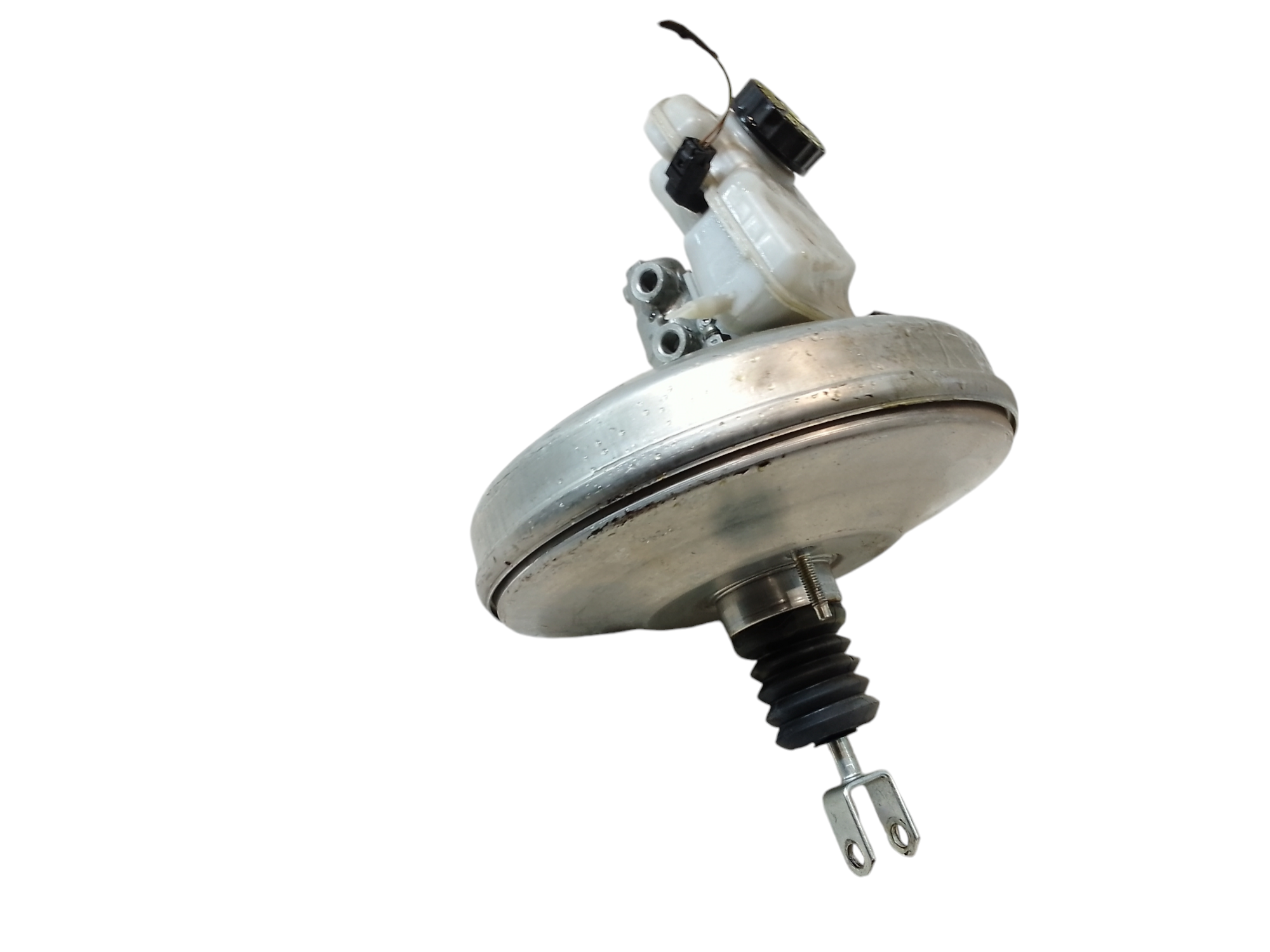 Servofreno per Bmw X1 Serie (f48) (15>) (2015 - In produzione)