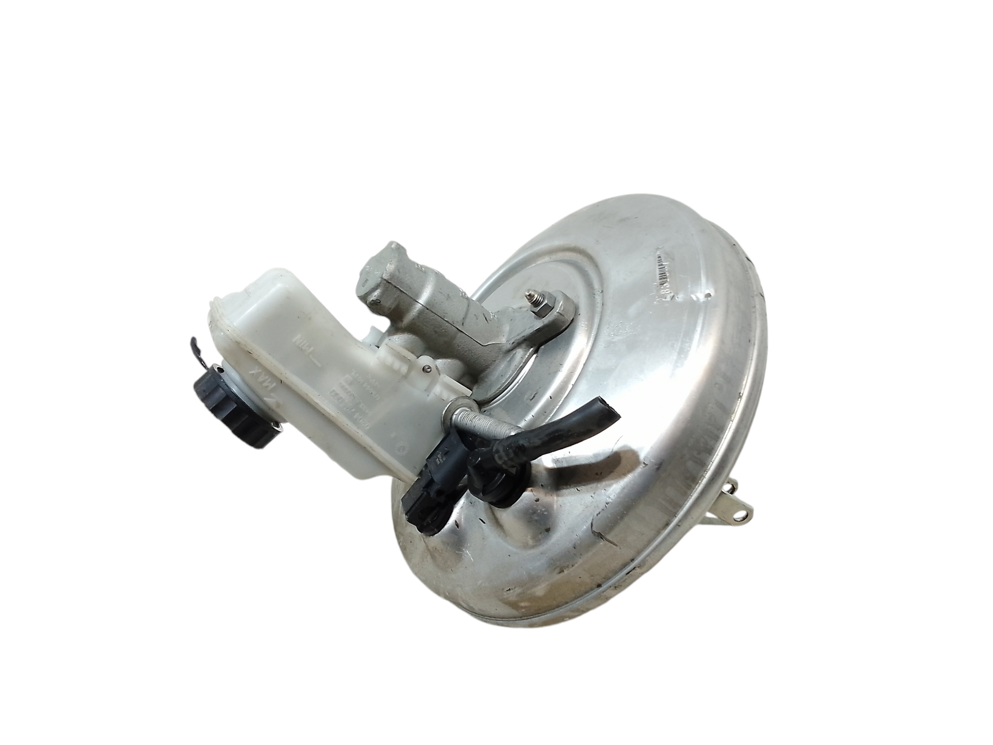 Servofreno per Bmw X1 Serie (f48) (15>) (2015 - In produzione)