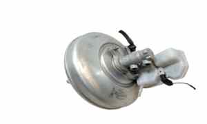 Servofreno per Bmw X1 Serie (f48) (15>) (2015 - In produzione)