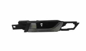 Maniglia interna anteriore Sinistra per Chevrolet Captiva 1 Serie (2006 - In produzione)