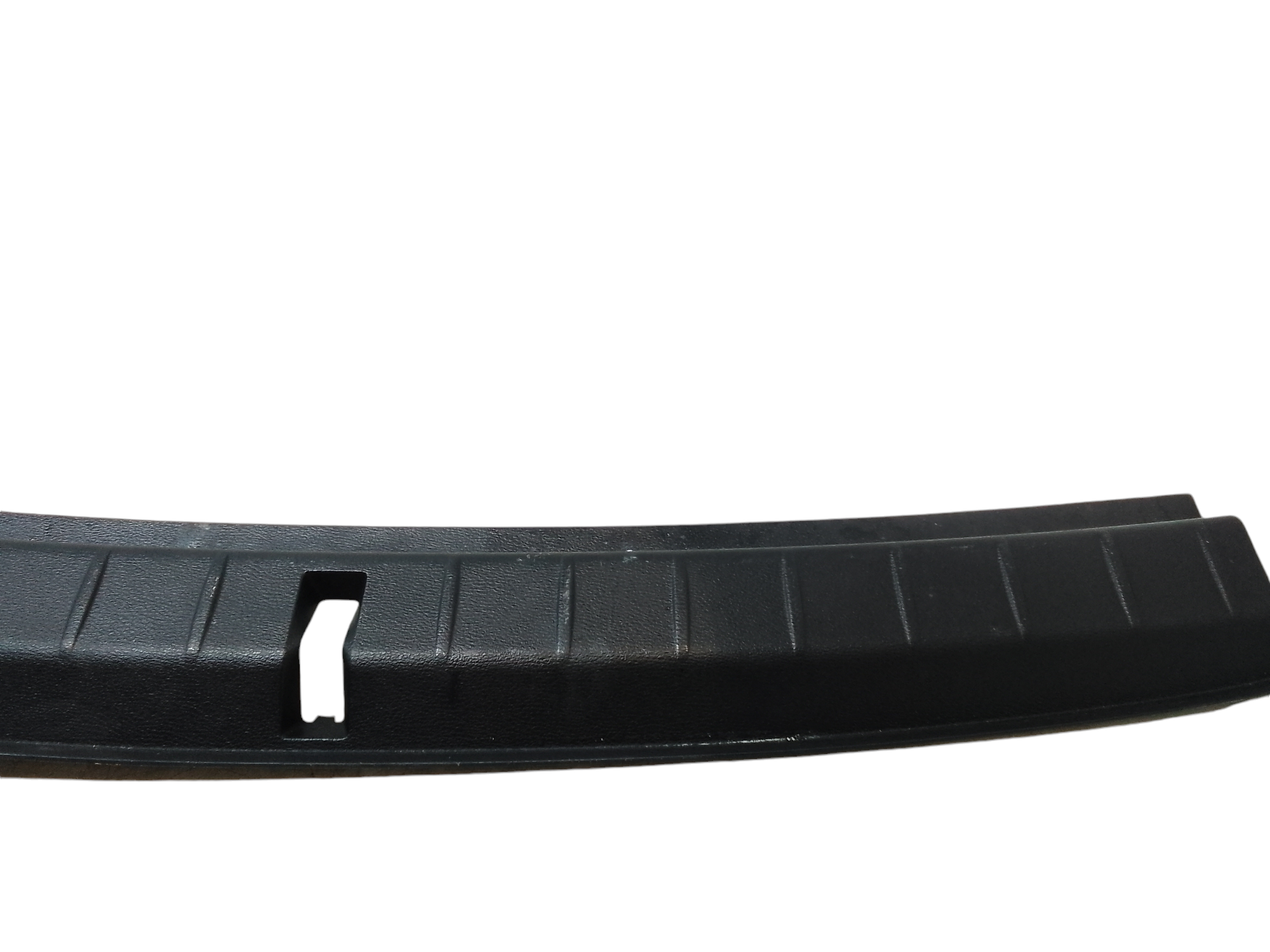 Batticofano posteriore per Bmw X1 Serie (f48) (15>) (2015 - In produzione)