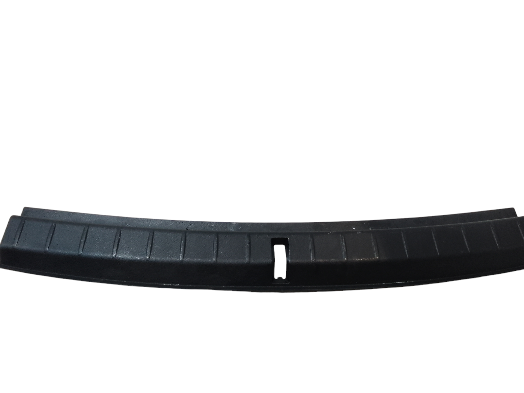 Batticofano posteriore per Bmw X1 Serie (f48) (15>) (2015 - In produzione)