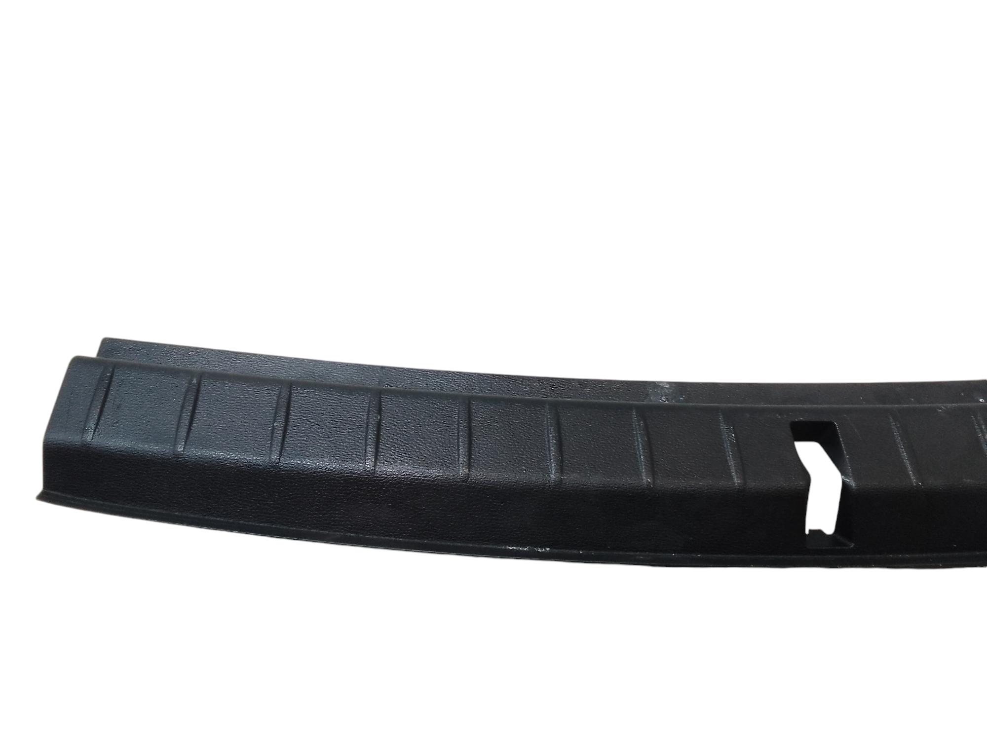 Batticofano posteriore per Bmw X1 Serie (f48) (15>) (2015 - In produzione)