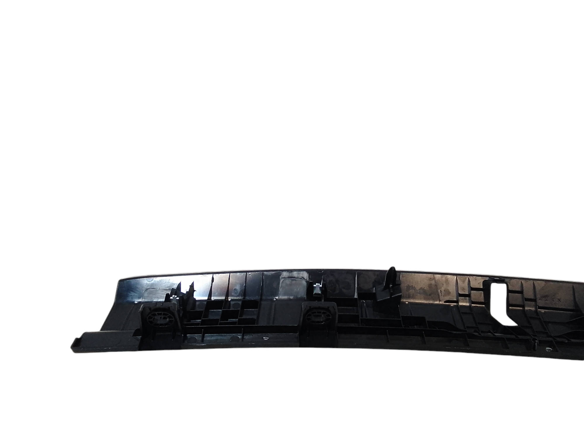 Batticofano posteriore per Bmw X1 Serie (f48) (15>) (2015 - In produzione)