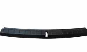 Batticofano posteriore per Bmw X1 Serie (f48) (15>) (2015 - In produzione)