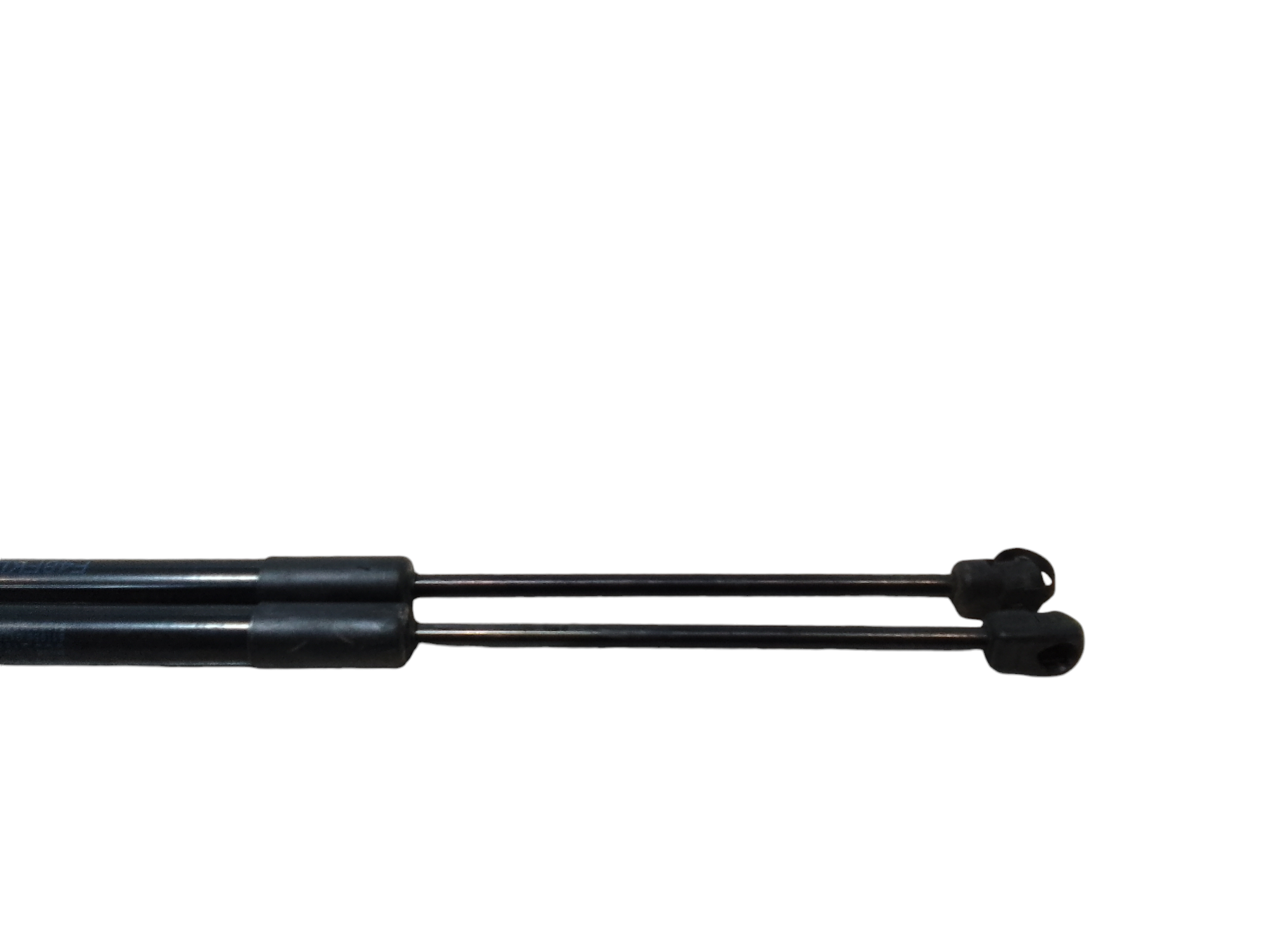 Pistoncini cofano ant per Bmw X1 Serie (f48) (15>) (2015 - In produzione)