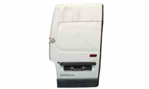 Porta carico posteriore a battente SX lato guida Non vetrata per Renault Master 3 Serie (2003 - 2010)