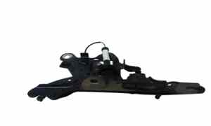 Cerniera cofano anteriore DX per Bmw X1 Serie (f48) (15>) (2015 - In produzione)