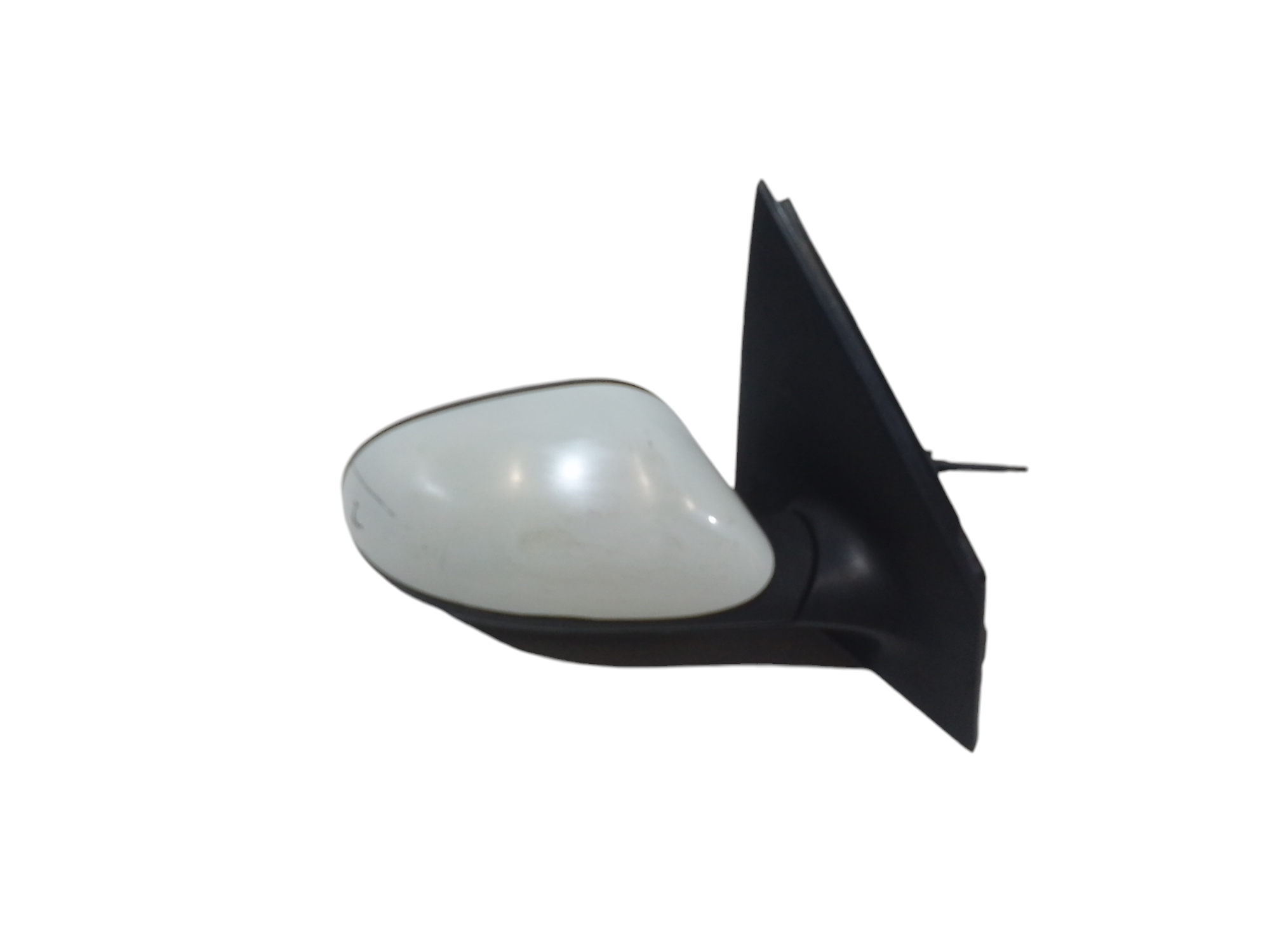 Specchietto Retrovisore Destro per Lancia Ypsilon 1 Serie (2003 - 2006)