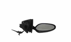 Specchietto Retrovisore Destro per Lancia Ypsilon 1 Serie (2003 - 2006)