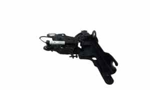 Cerniera cofano anteriore SX per Bmw X1 Serie (f48) (15>) (2015 - In produzione)