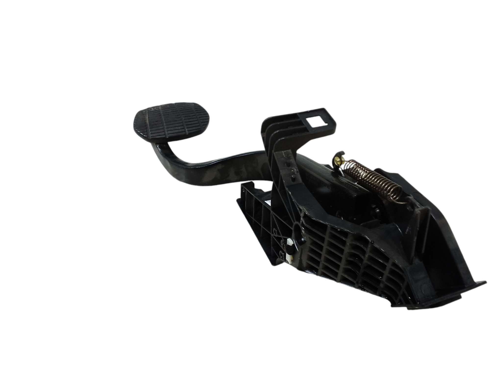 Pedale Freno per Bmw X1 Serie (f48) (15>) (2015 - In produzione)