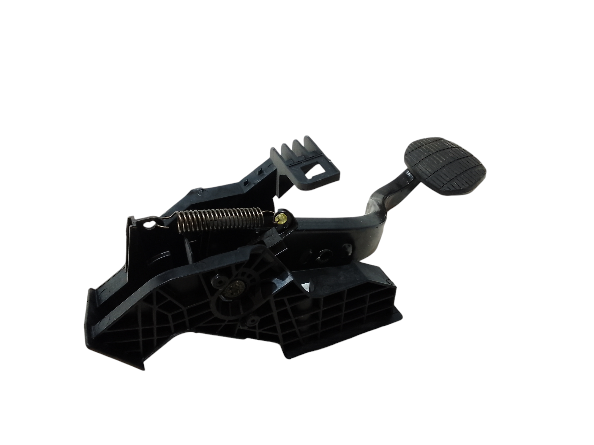 Pedale Freno per Bmw X1 Serie (f48) (15>) (2015 - In produzione)