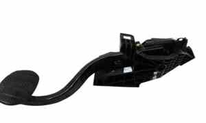 Pedale Freno per Bmw X1 Serie (f48) (15>) (2015 - In produzione)