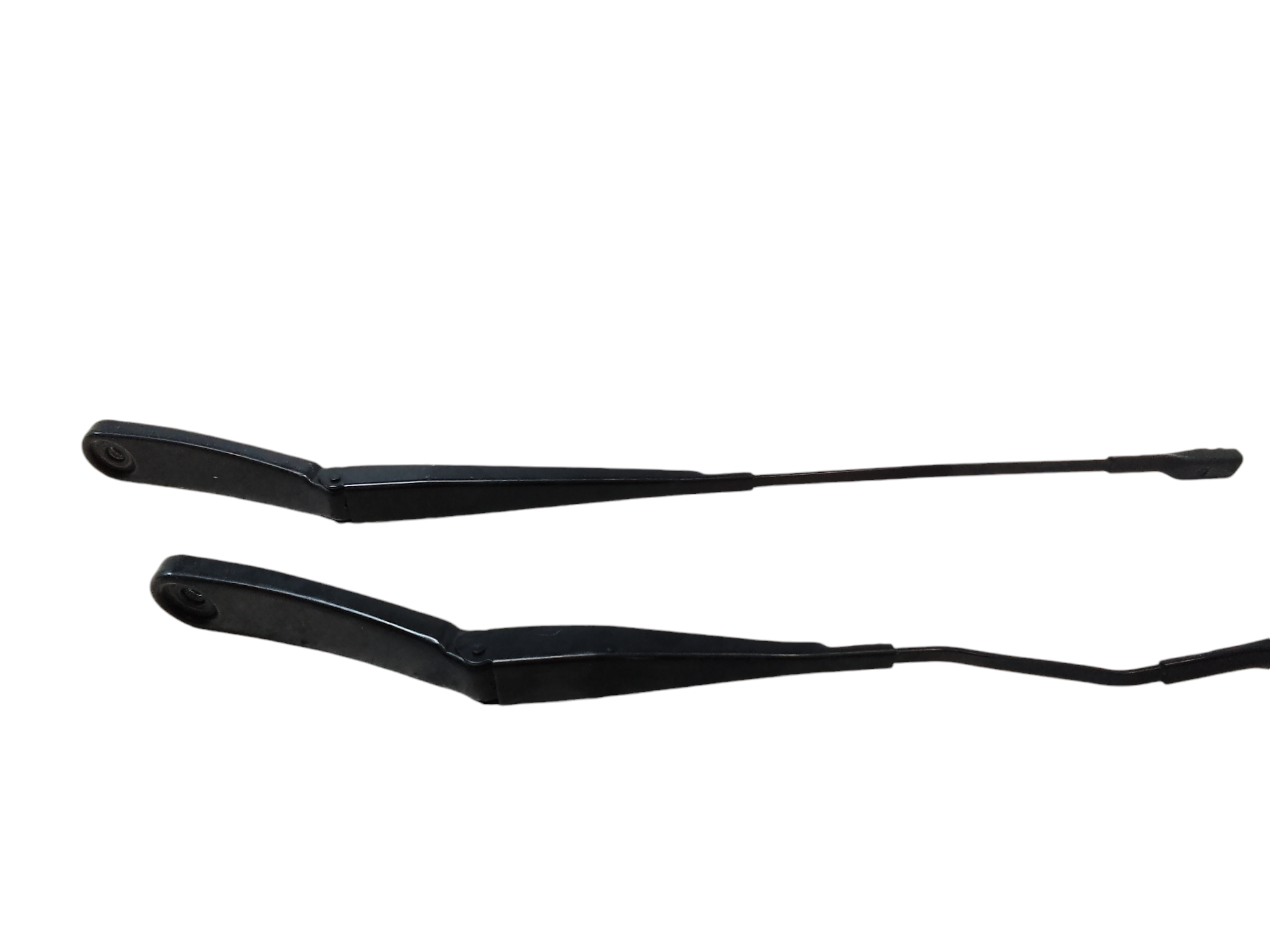 Bracci Tergi ant. per Bmw X1 Serie (f48) (15>) (2015 - In produzione)