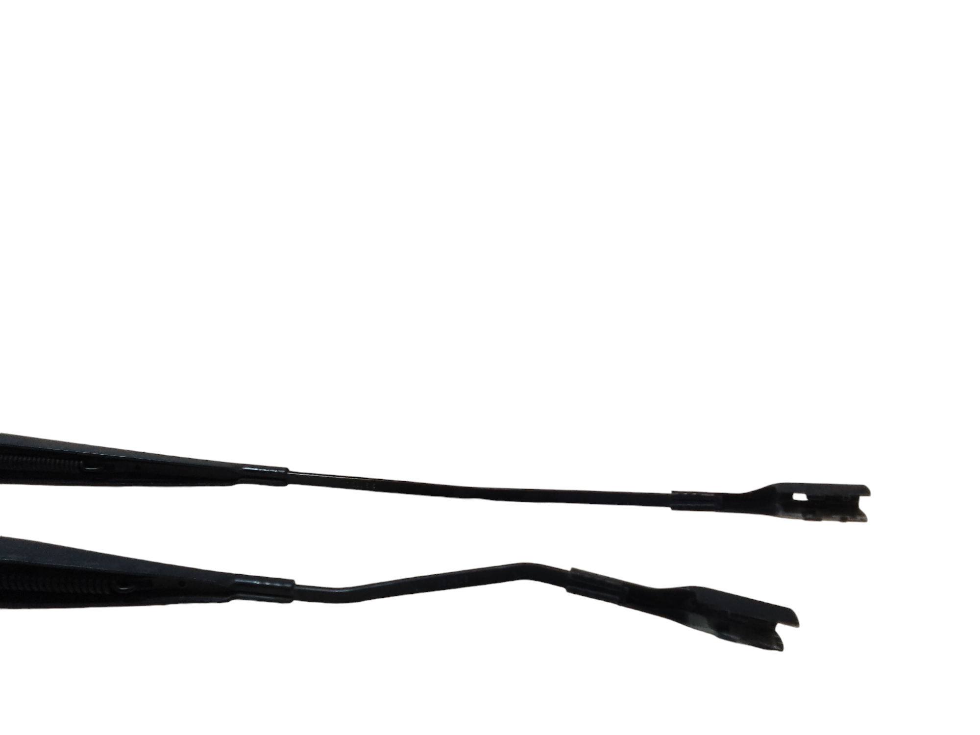 Bracci Tergi ant. per Bmw X1 Serie (f48) (15>) (2015 - In produzione)