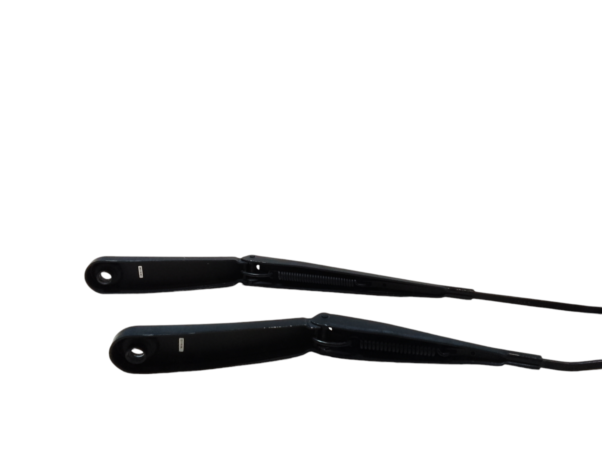 Bracci Tergi ant. per Bmw X1 Serie (f48) (15>) (2015 - In produzione)