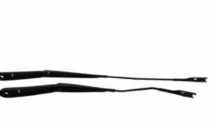 Bracci Tergi ant. per Bmw X1 Serie (f48) (15>) (2015 - In produzione)