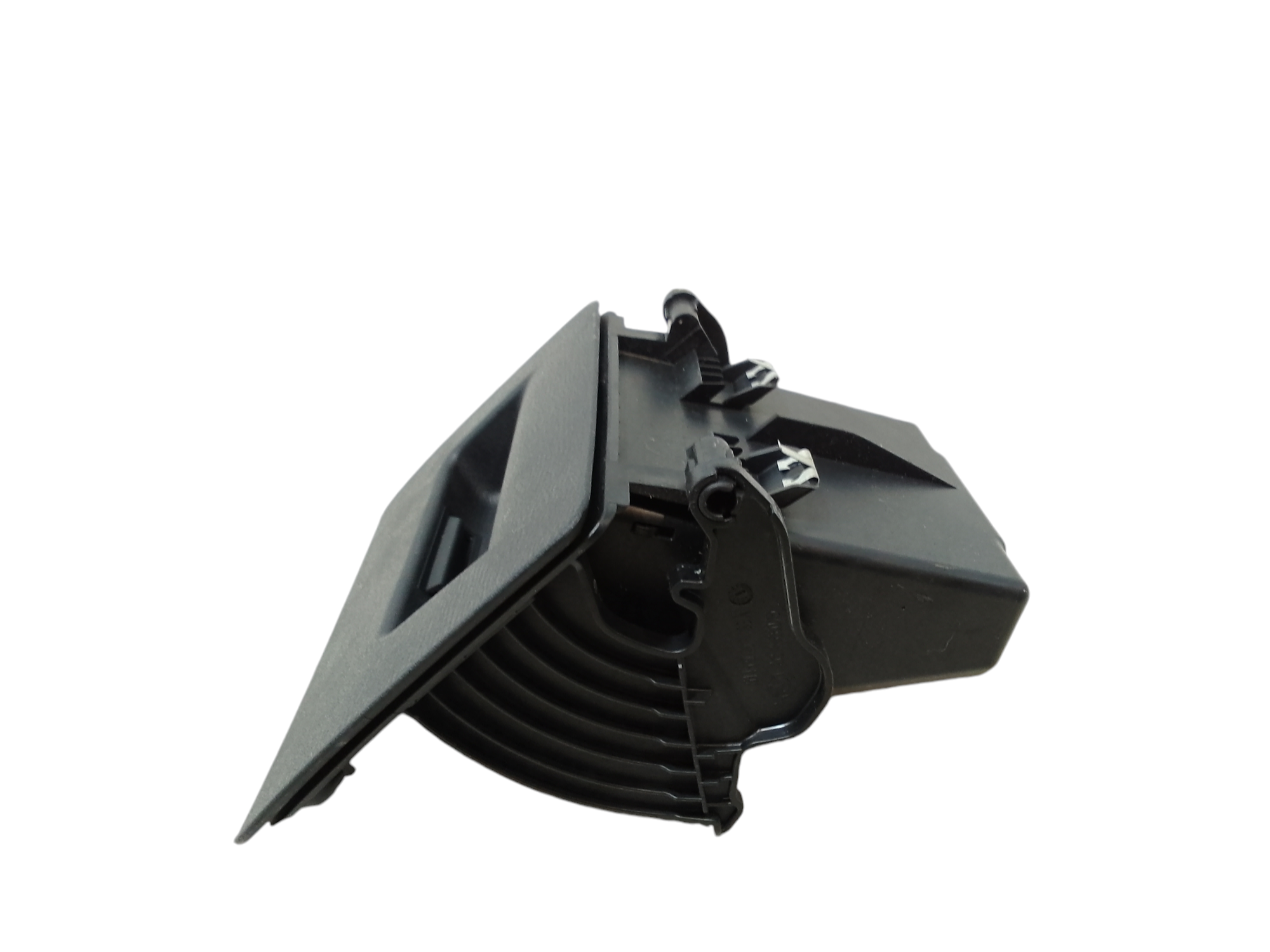 Vano portaoggetti per Bmw X1 Serie (f48) (15>) (2015 - In produzione)