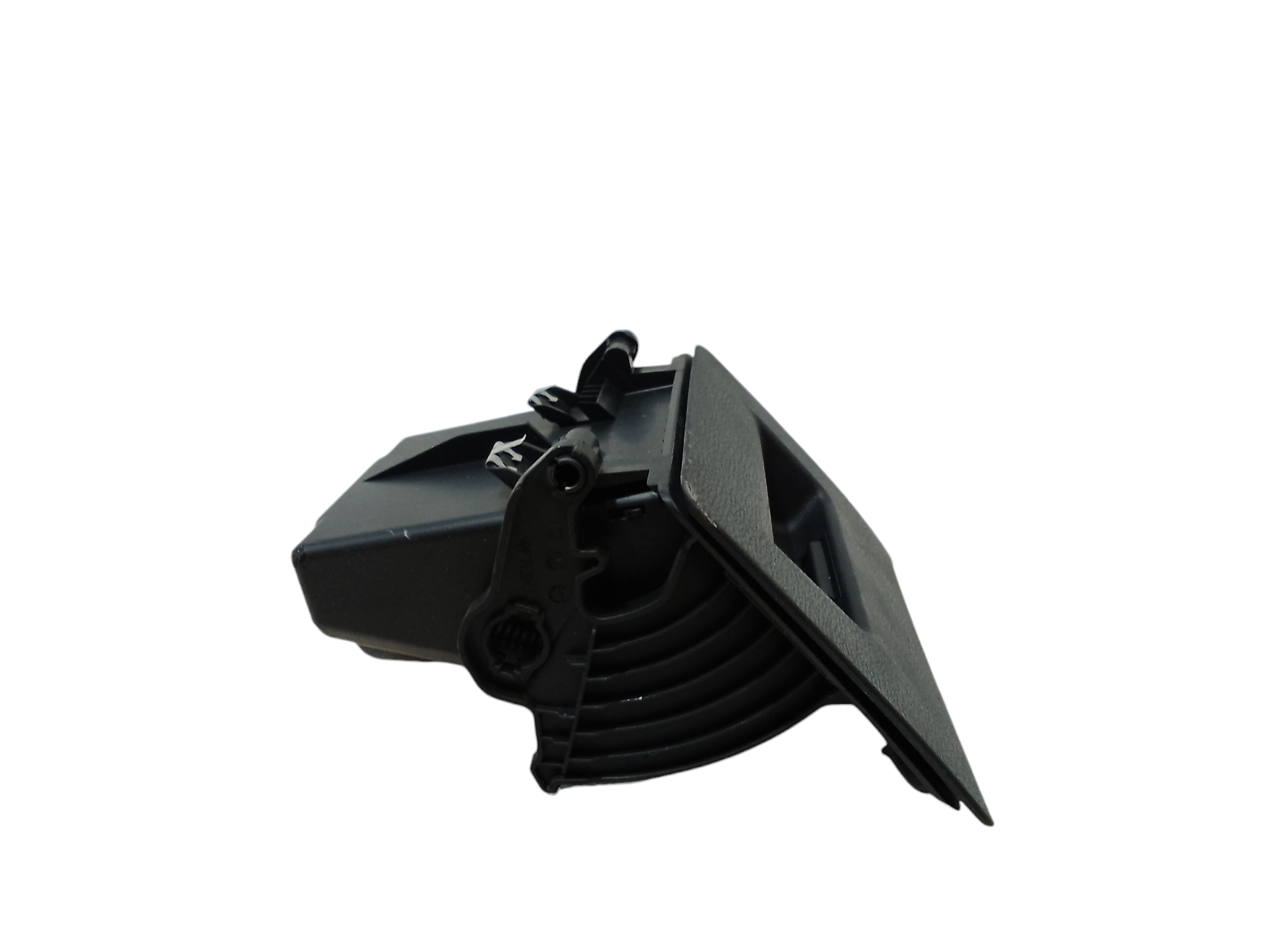 Vano portaoggetti per Bmw X1 Serie (f48) (15>) (2015 - In produzione)