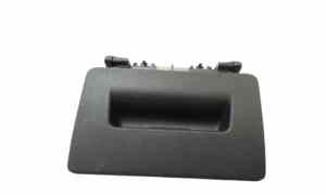 Vano portaoggetti per Bmw X1 Serie (f48) (15>) (2015 - In produzione)