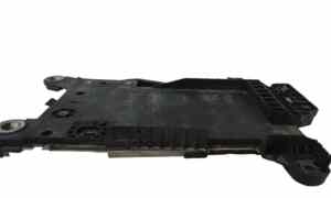 Alloggio Batteria per Bmw X1 Serie (f48) (15>) (2015 - In produzione)