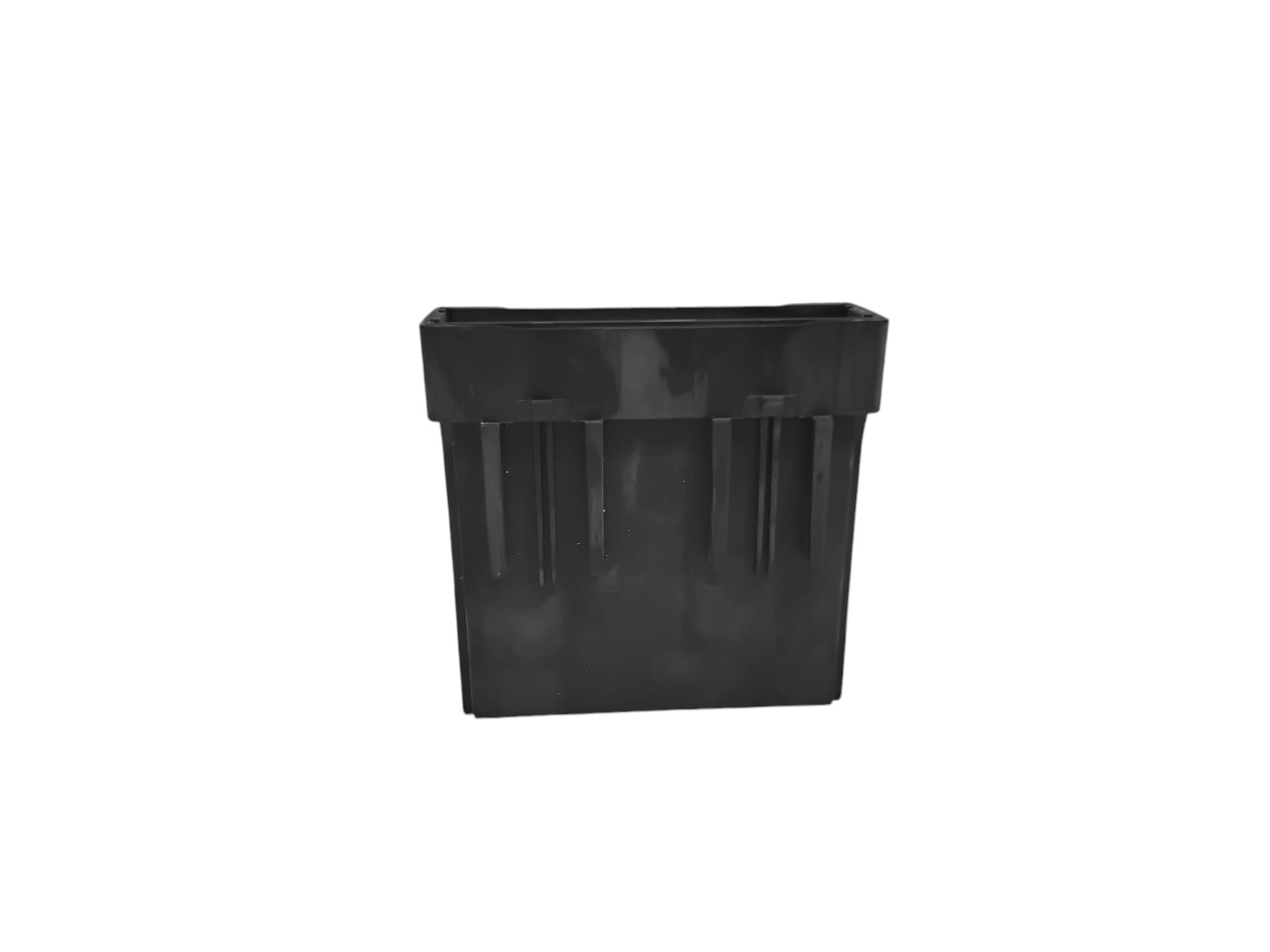 Centralina Keyless per Peugeot 208 GT (2019 - )