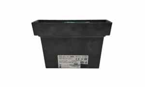 Centralina Keyless per Peugeot 208 GT (2019 - )