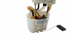 Pompa Carburante per Bmw X1 Serie (f48) (15>) (2015 - In produzione)