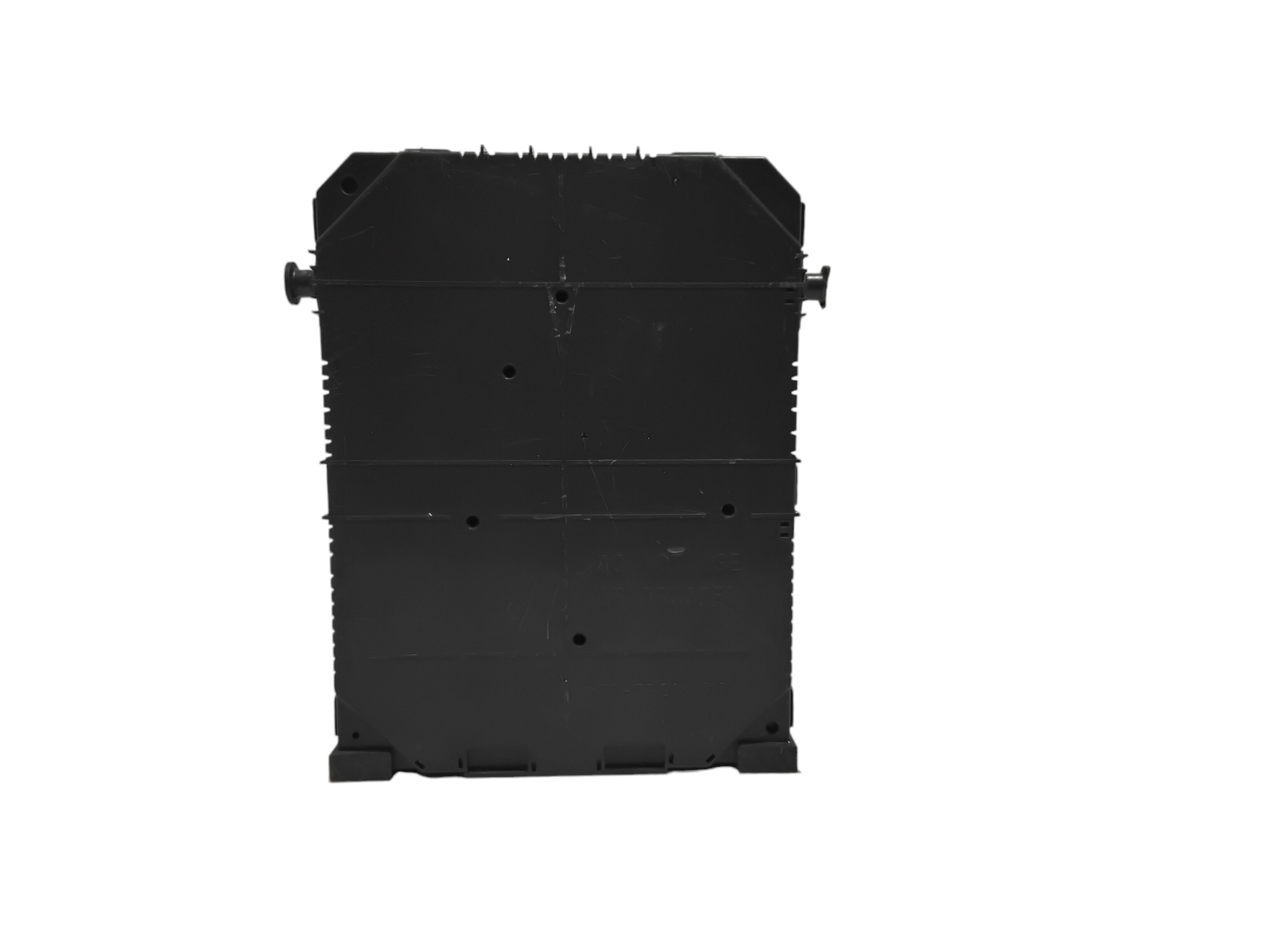 Body Computer per Peugeot 208 GT (2019 - )