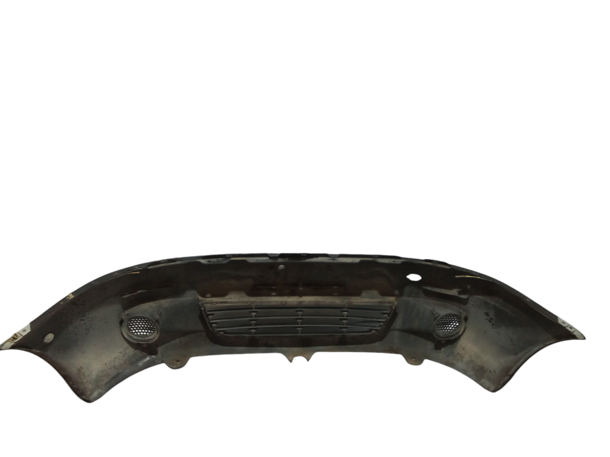 Paraurti Anteriore Completo per Chevrolet Matiz 1 Serie (1998 - 2001)