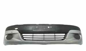 Paraurti Anteriore Completo per Chevrolet Matiz 1 Serie (1998 - 2001)