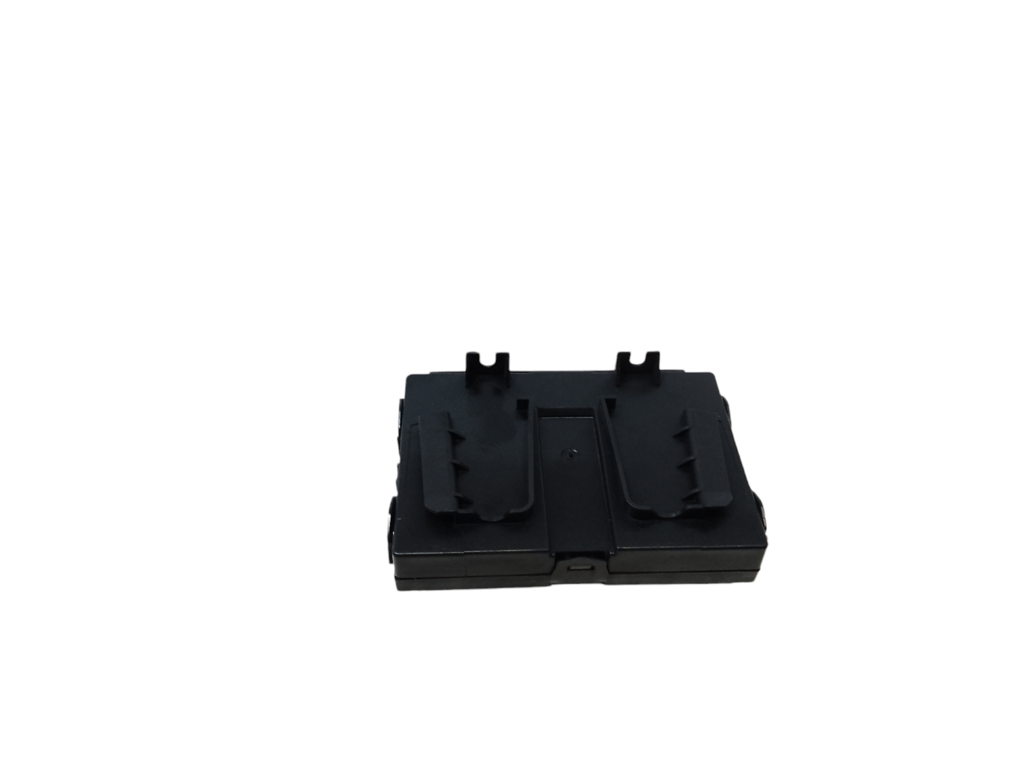 Centralina clima per Bmw X1 Serie (f48) (15>) (2015 - In produzione)