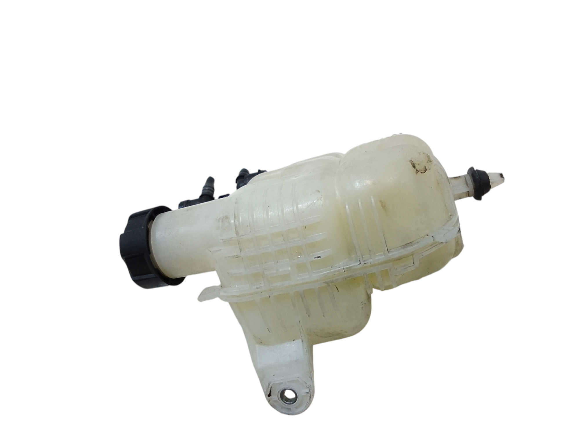 Vaschetta liquido radiatore per Bmw X1 Serie (f48) (15>) (2015 - In produzione)