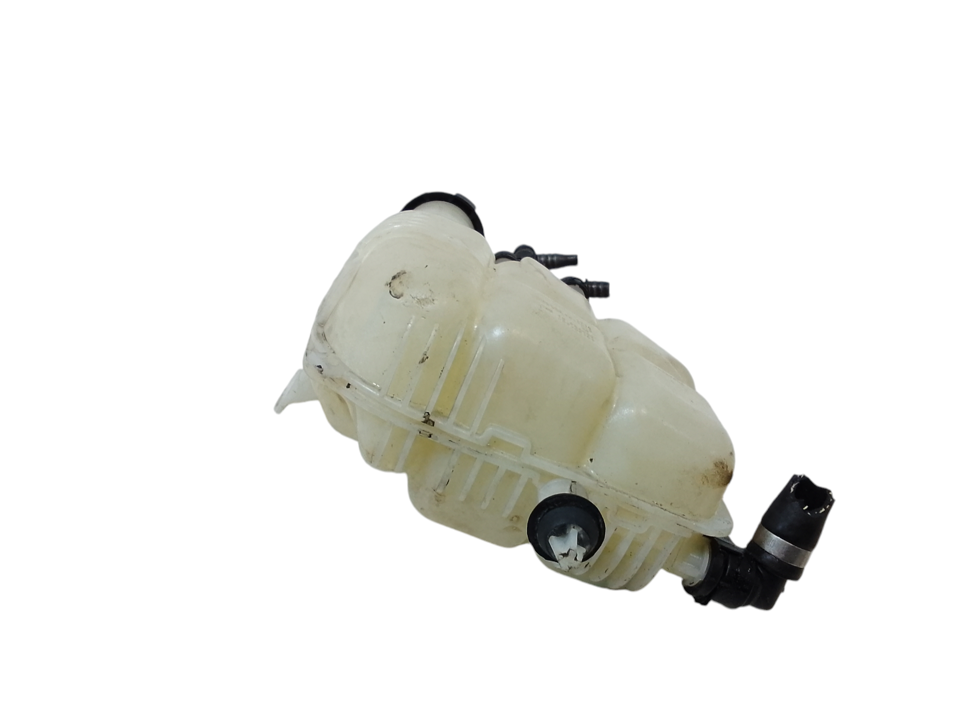 Vaschetta liquido radiatore per Bmw X1 Serie (f48) (15>) (2015 - In produzione)