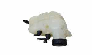 Vaschetta liquido radiatore per Bmw X1 Serie (f48) (15>) (2015 - In produzione)