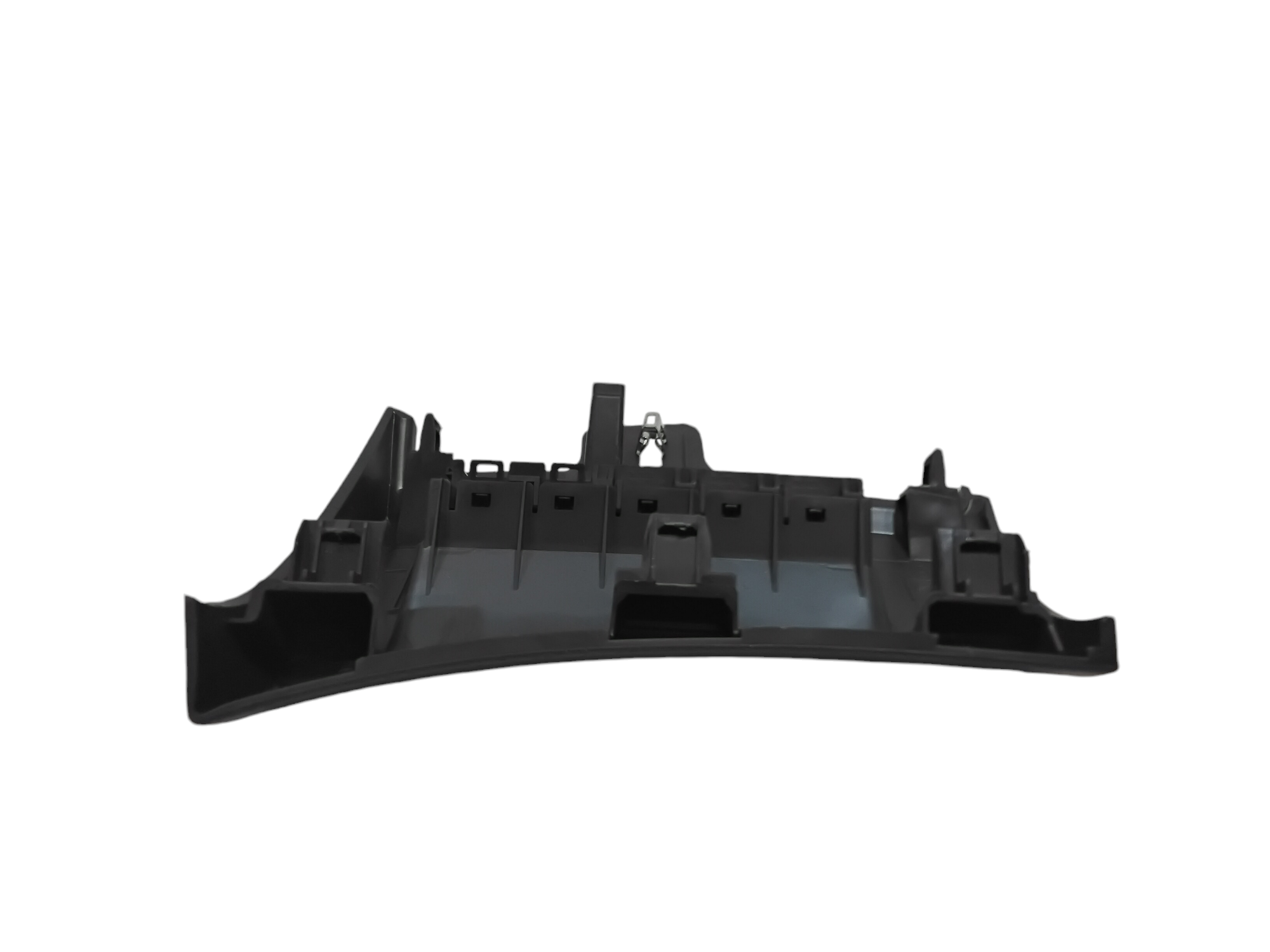 Comando sensore di corsia per Peugeot 208 GT (2019 - )