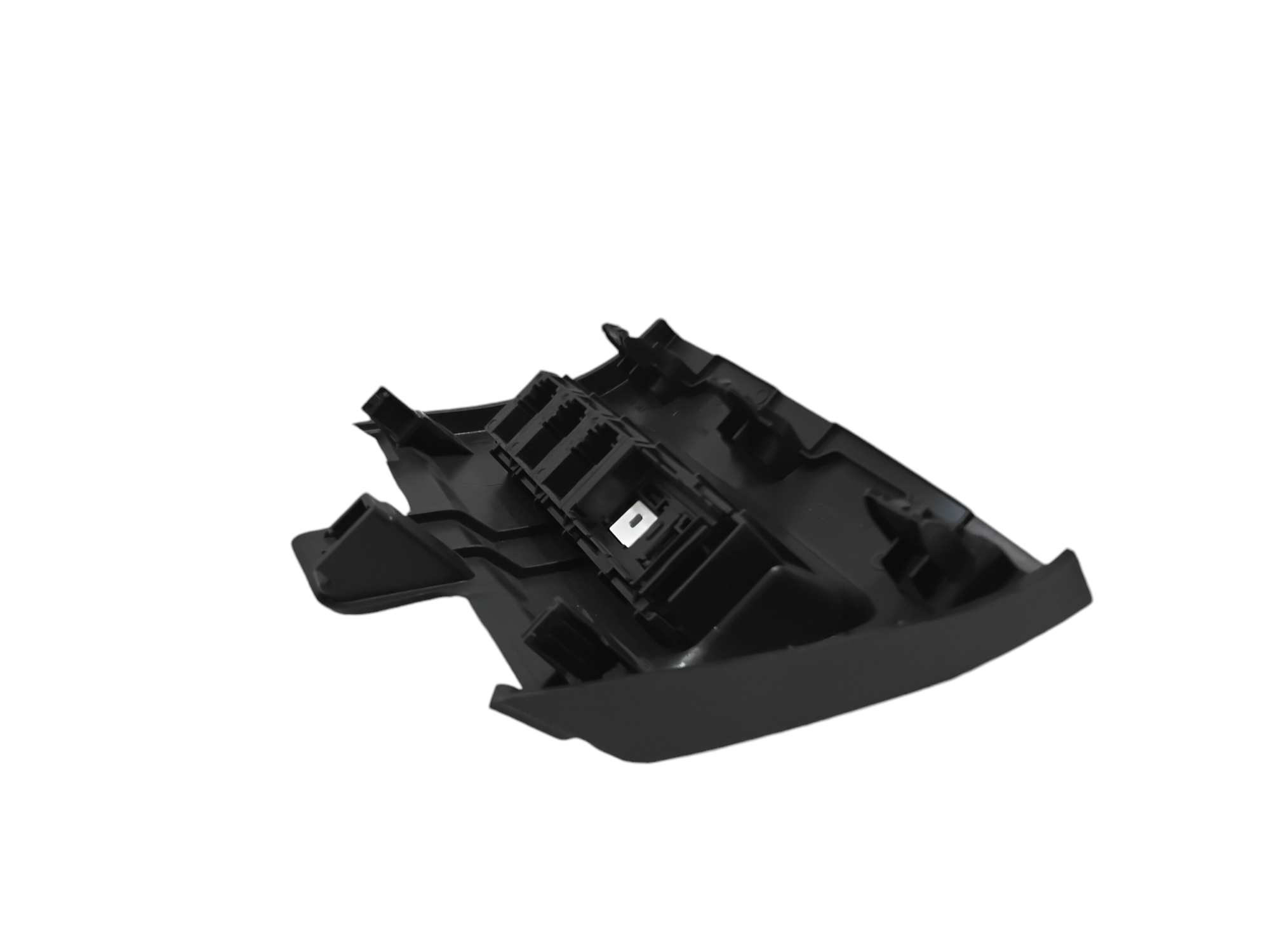 Comando sensore di corsia per Peugeot 208 GT (2019 - )