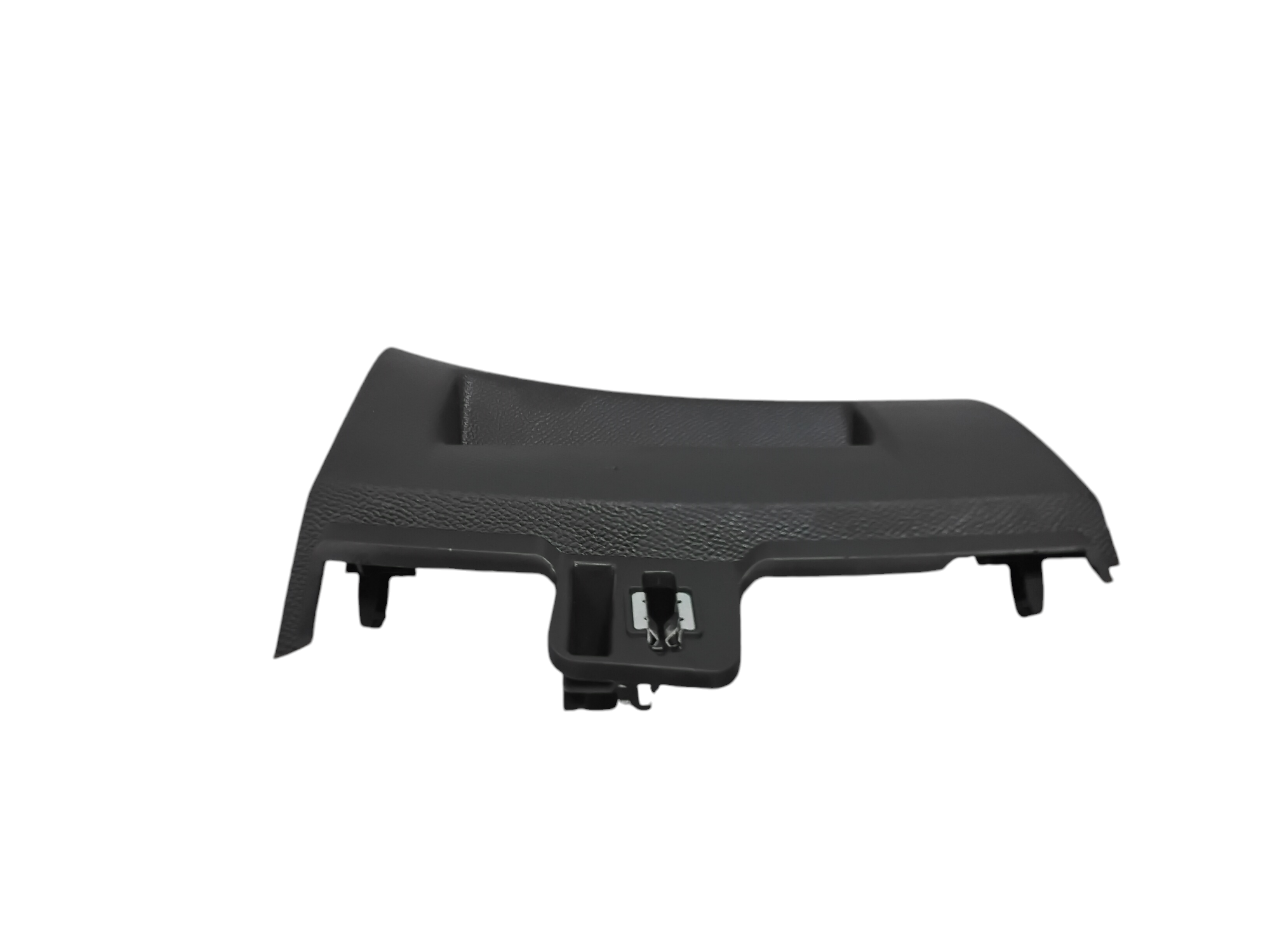 Comando sensore di corsia per Peugeot 208 GT (2019 - )