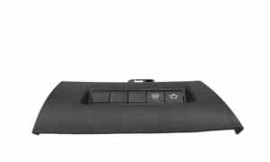 Comando sensore di corsia per Peugeot 208 GT (2019 - )