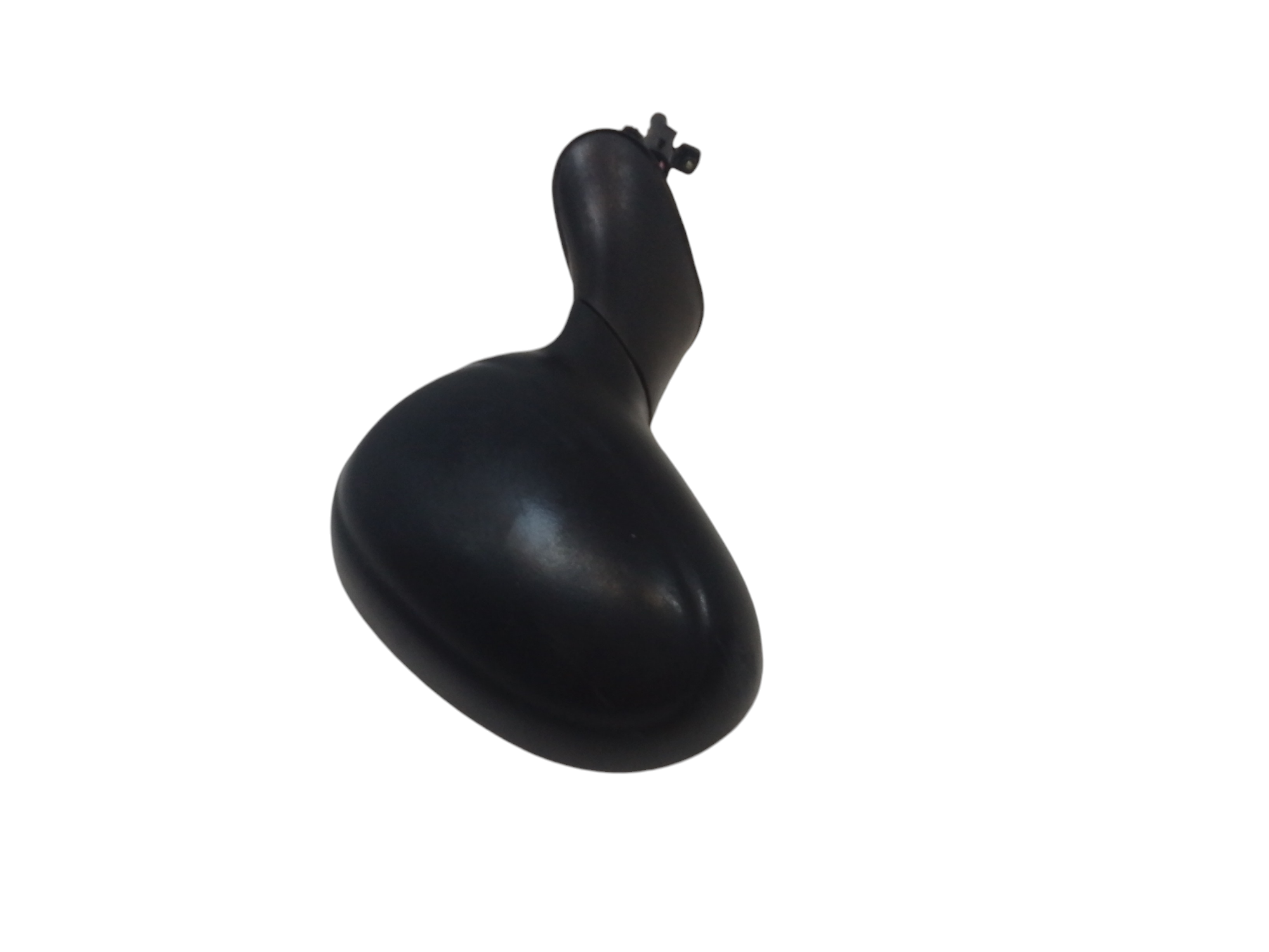 Specchietto Retrovisore Destro per Chevrolet Matiz 3 Serie (2005 - 2007)