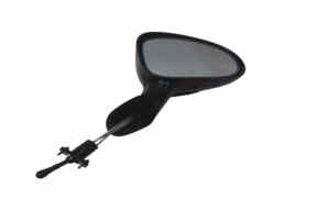 Specchietto Retrovisore Destro per Chevrolet Matiz 3 Serie (2005 - 2007)