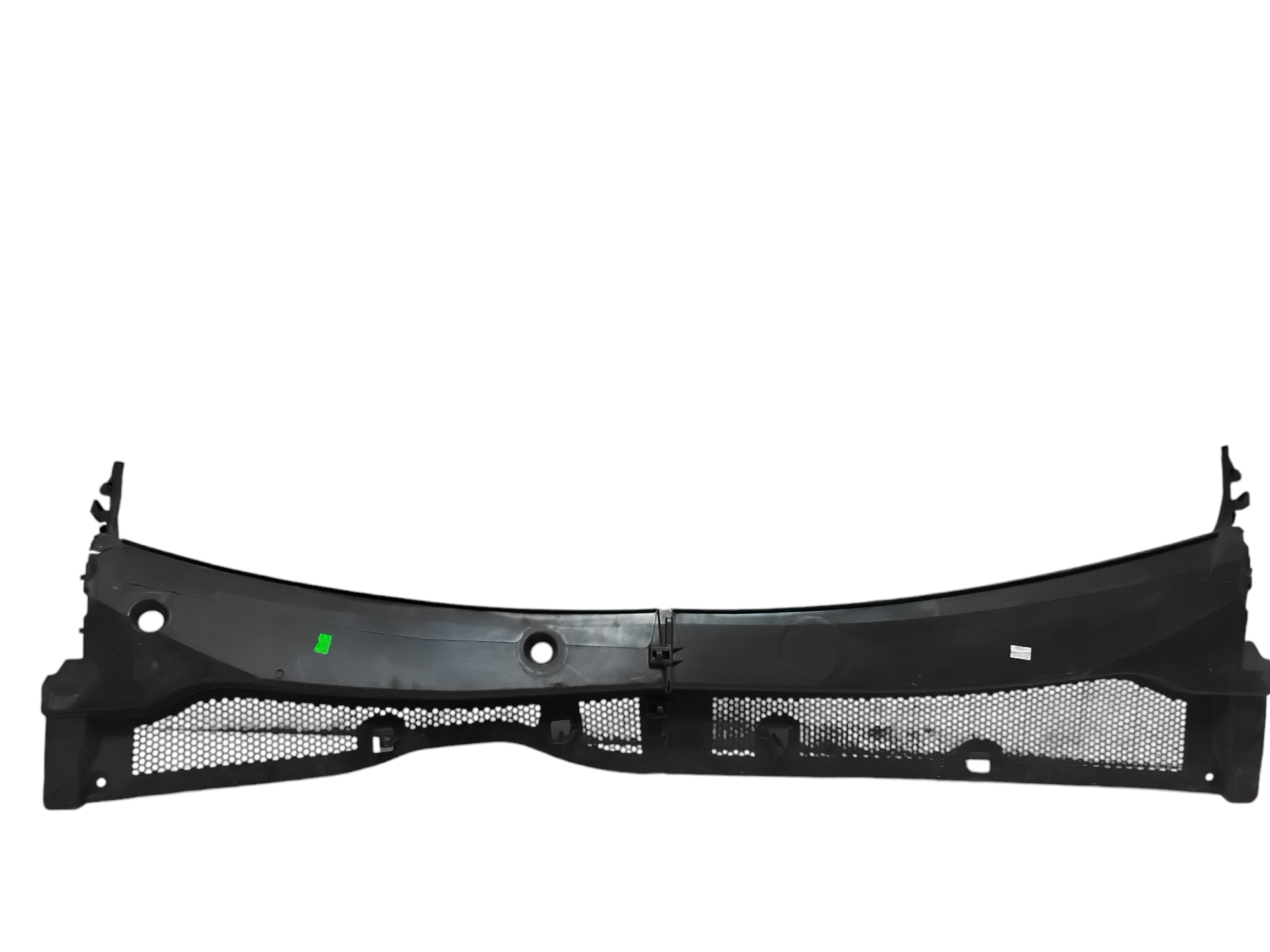 Griglia Gocciolatoio ant. per Peugeot 208 GT (2019 - )