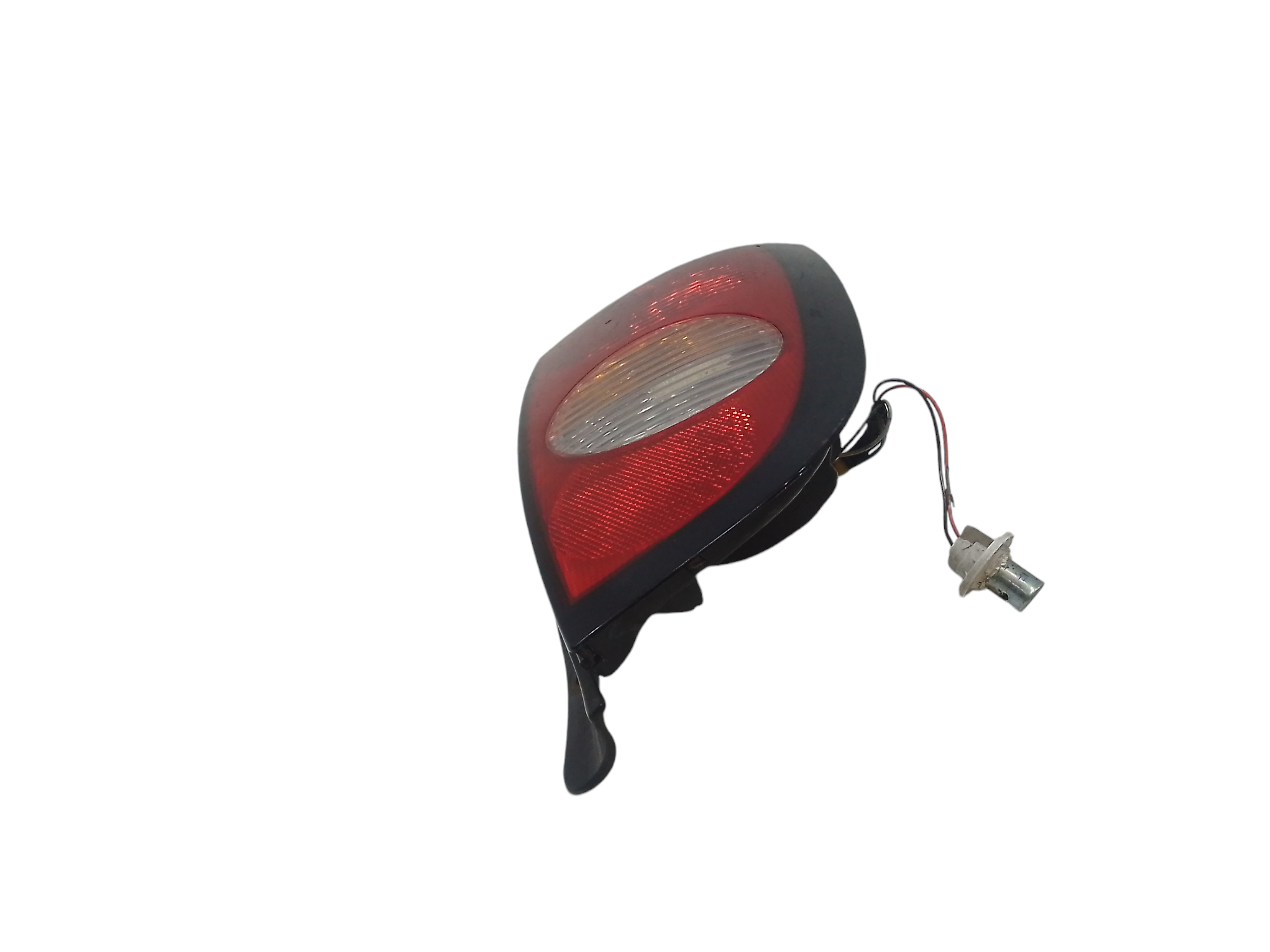 Stop fanale posteriore Destro Passeggero per Hyundai Atos 1 Serie (1998 - 2003)