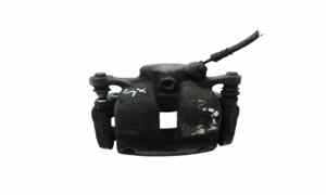 Pinza Freno anteriore Sinistra per Bmw X1 Serie (f48) (15>) (2015 - In produzione)