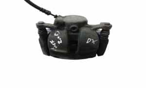 Pinza Freno anteriore Destra per Bmw X1 Serie (f48) (15>) (2015 - In produzione)