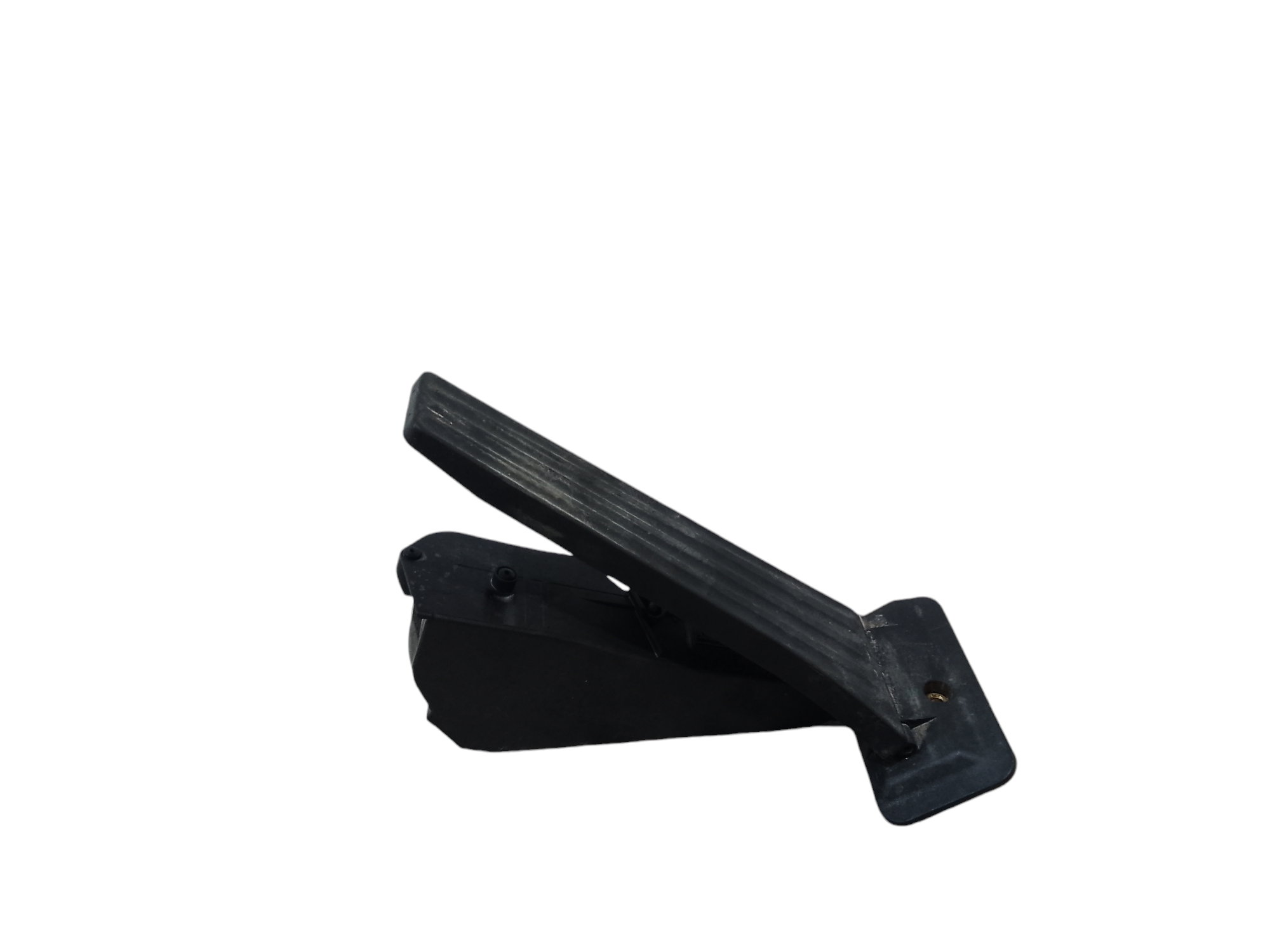 Pedale acceleratore per Bmw X1 Serie (f48) (15>) (2015 - In produzione)