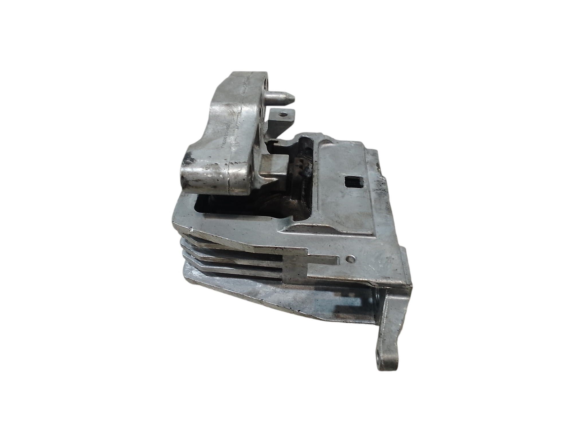 Supporto motore per Bmw X1 Serie (f48) (15>) (2015 - In produzione)