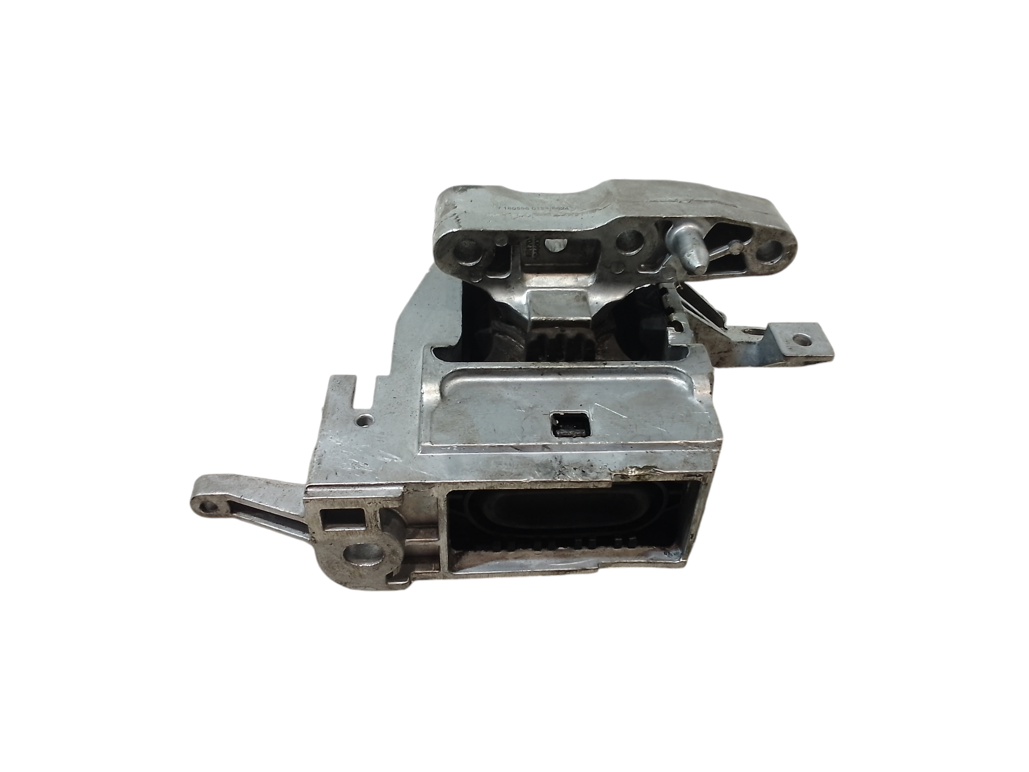 Supporto motore per Bmw X1 Serie (f48) (15>) (2015 - In produzione)